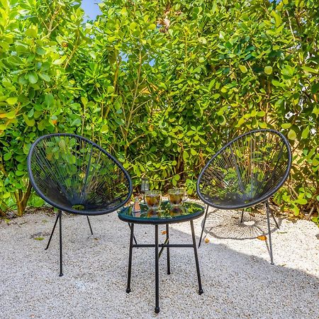 Casa Agave By Renzzi Apartment Miami Bagian luar foto