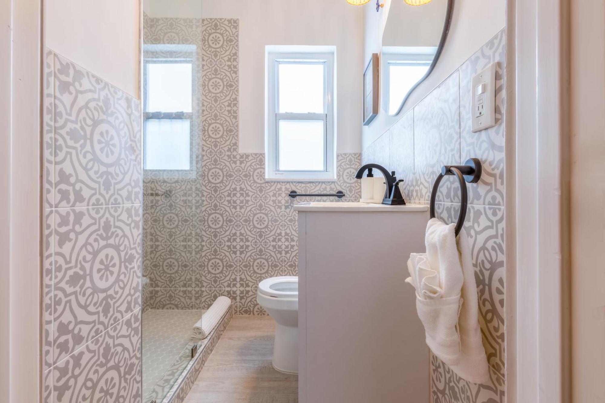 Casa Agave By Renzzi Apartment Miami Bagian luar foto