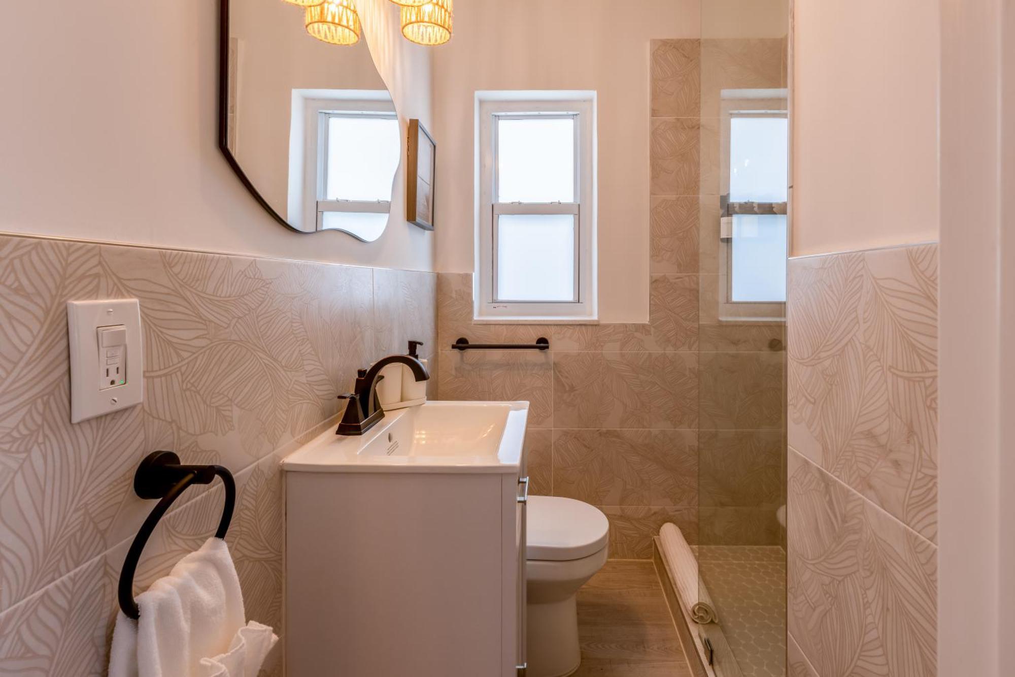 Casa Agave By Renzzi Apartment Miami Bagian luar foto