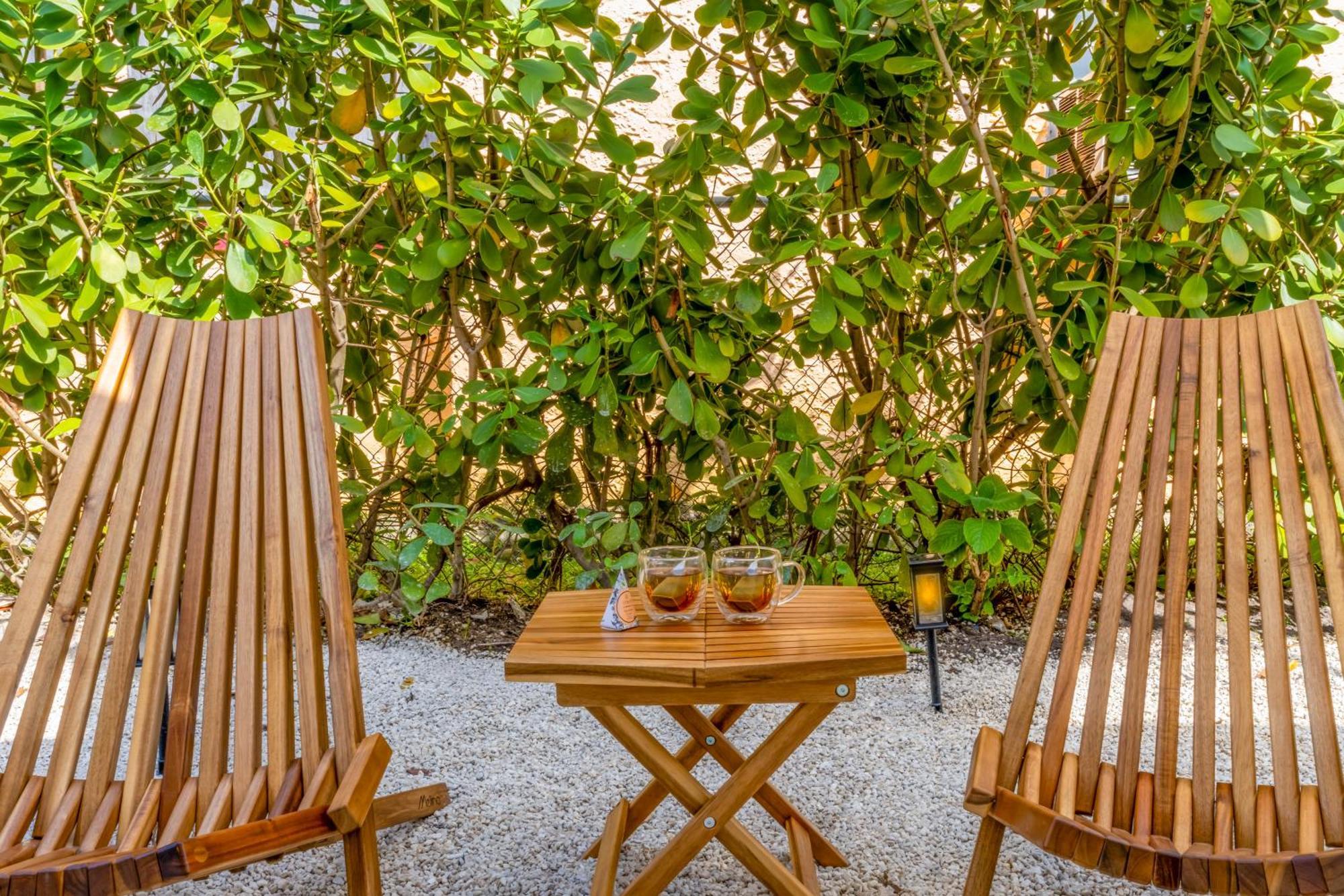 Casa Agave By Renzzi Apartment Miami Bagian luar foto