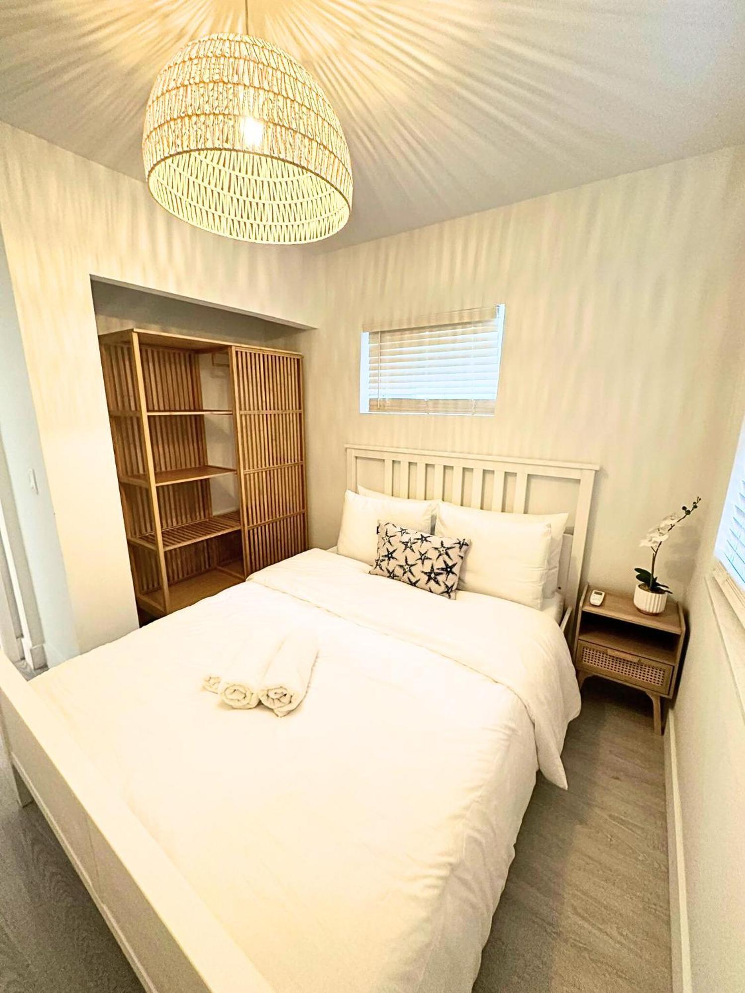 Casa Agave By Renzzi Apartment Miami Bagian luar foto