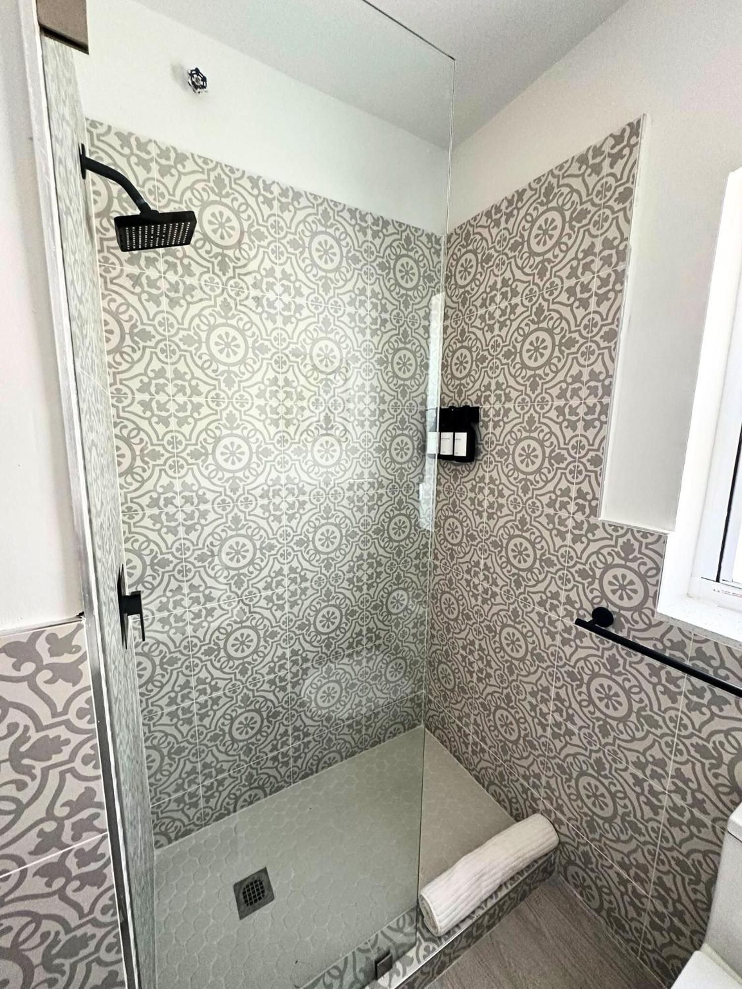 Casa Agave By Renzzi Apartment Miami Bagian luar foto